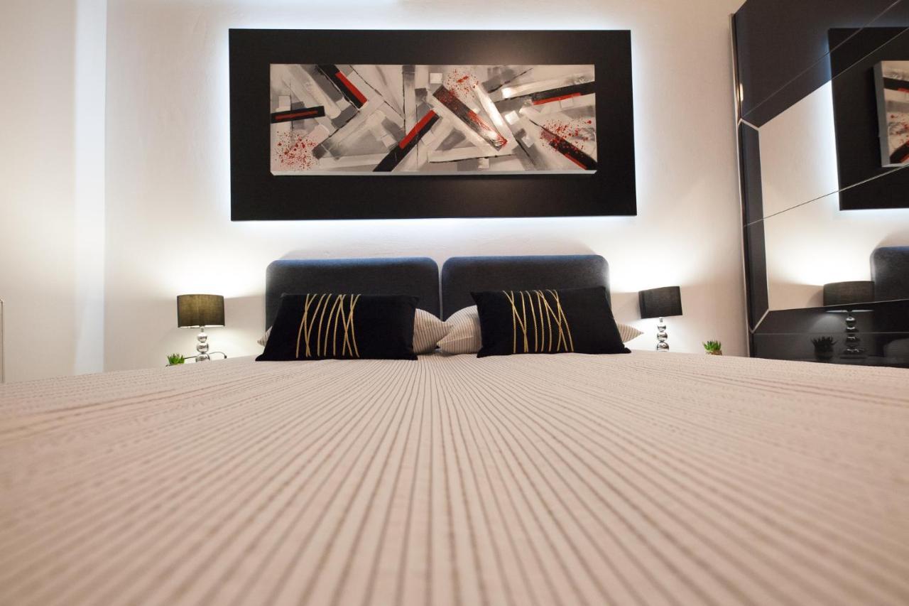 Apartman Aurelius - Private Parking Osijek Ngoại thất bức ảnh